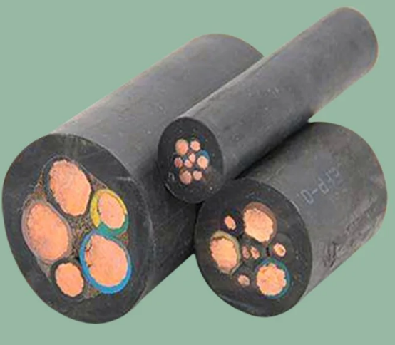 阻燃電纜ZR-VV ZR-VV22