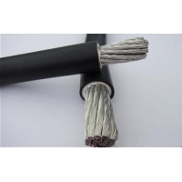 H07BN4-F風(fēng)能電纜，風(fēng)力發(fā)電電纜H07BN4-F