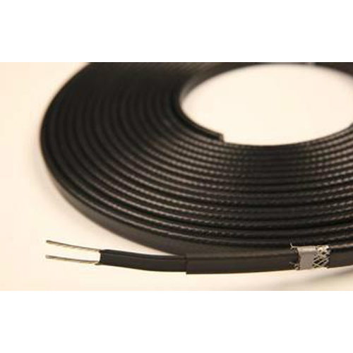 ?RDP2-J3型恒功率電熱帶，?RDP2-J3并聯(lián)式電熱帶